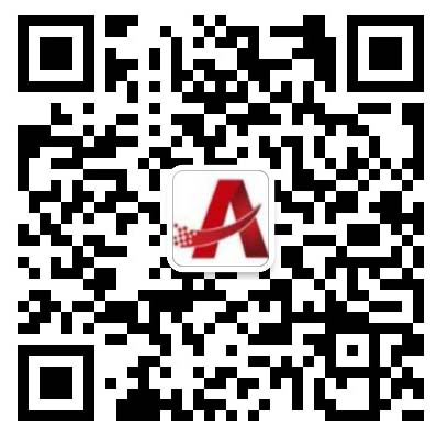 &#31859;&#20848;&#23448;&#26041;&#119;&#101;&#98;&#31449;&#45;&#31859;&#20848;&#40;&#20013;&#22269;&#41;