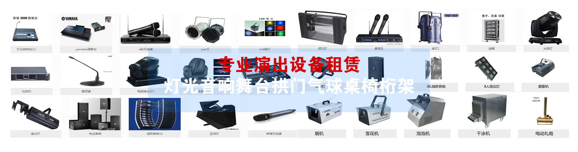&#31859;&#20848;&#23448;&#26041;&#119;&#101;&#98;&#31449;&#45;&#31859;&#20848;&#40;&#20013;&#22269;&#41;