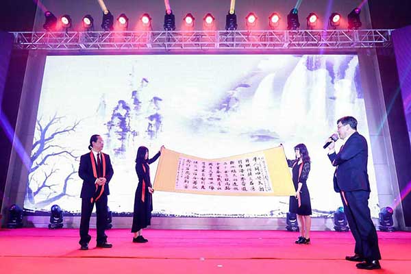 &#31859;&#20848;&#23448;&#26041;&#119;&#101;&#98;&#31449;&#45;&#31859;&#20848;&#40;&#20013;&#22269;&#41;