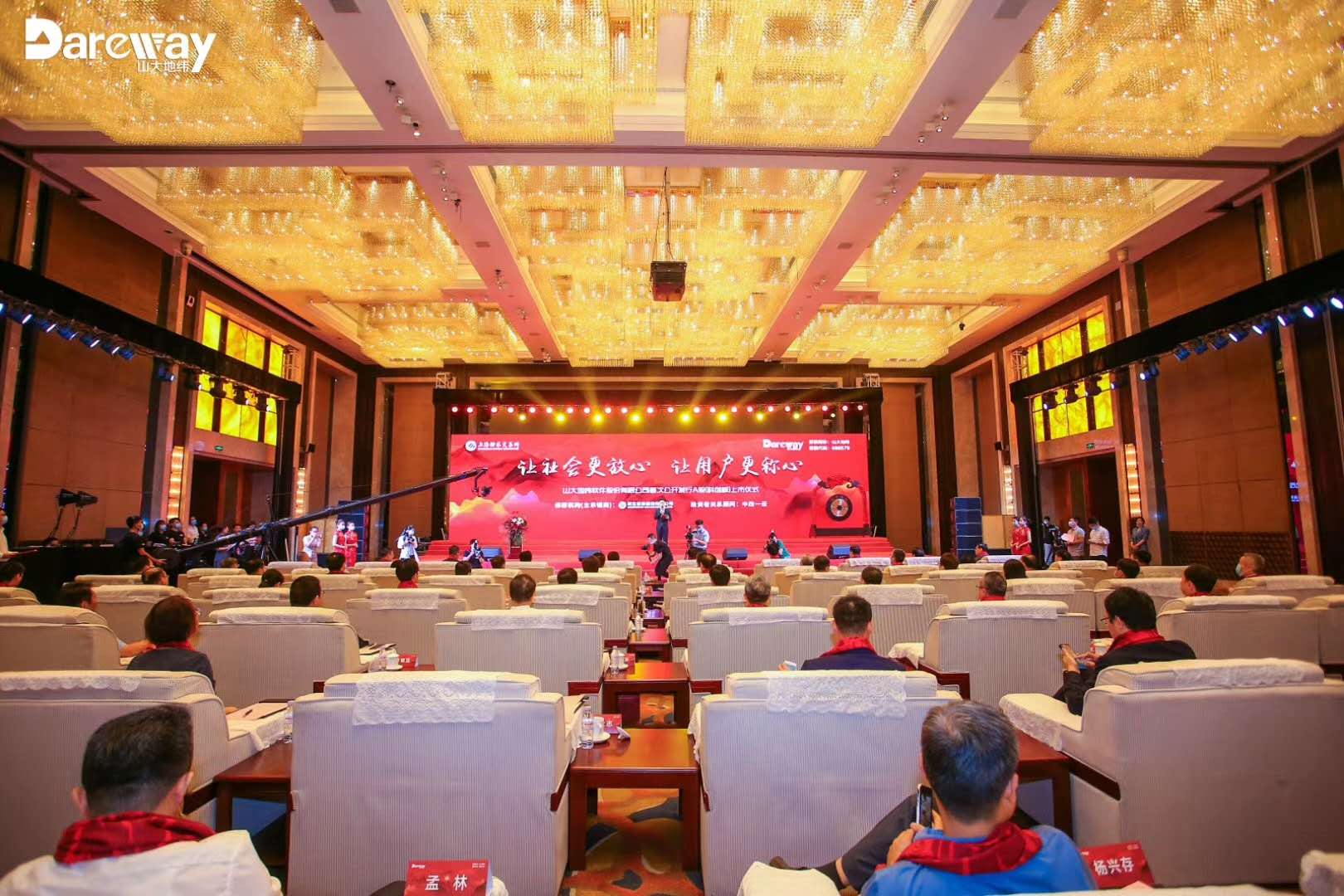 &#31859;&#20848;&#23448;&#26041;&#119;&#101;&#98;&#31449;&#45;&#31859;&#20848;&#40;&#20013;&#22269;&#41;