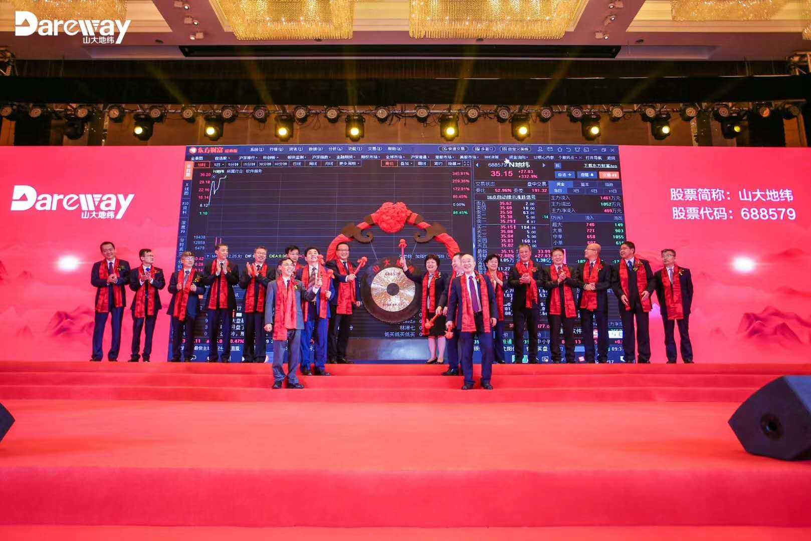 &#31859;&#20848;&#23448;&#26041;&#119;&#101;&#98;&#31449;&#45;&#31859;&#20848;&#40;&#20013;&#22269;&#41;