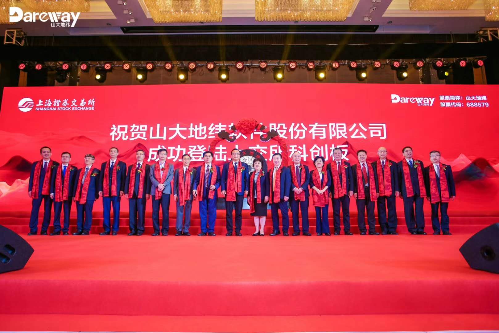 &#31859;&#20848;&#23448;&#26041;&#119;&#101;&#98;&#31449;&#45;&#31859;&#20848;&#40;&#20013;&#22269;&#41;